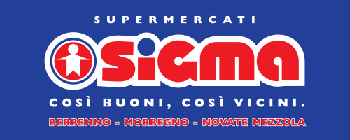 SIGMA SUPERMERCATI