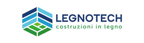 legnotech