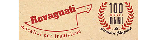 ROVAGNATI MACELLERIA