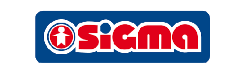SIGMA SUPERMERCATI