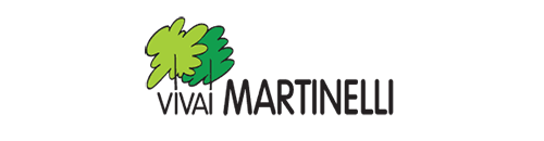 VIVAI MARTINELLI