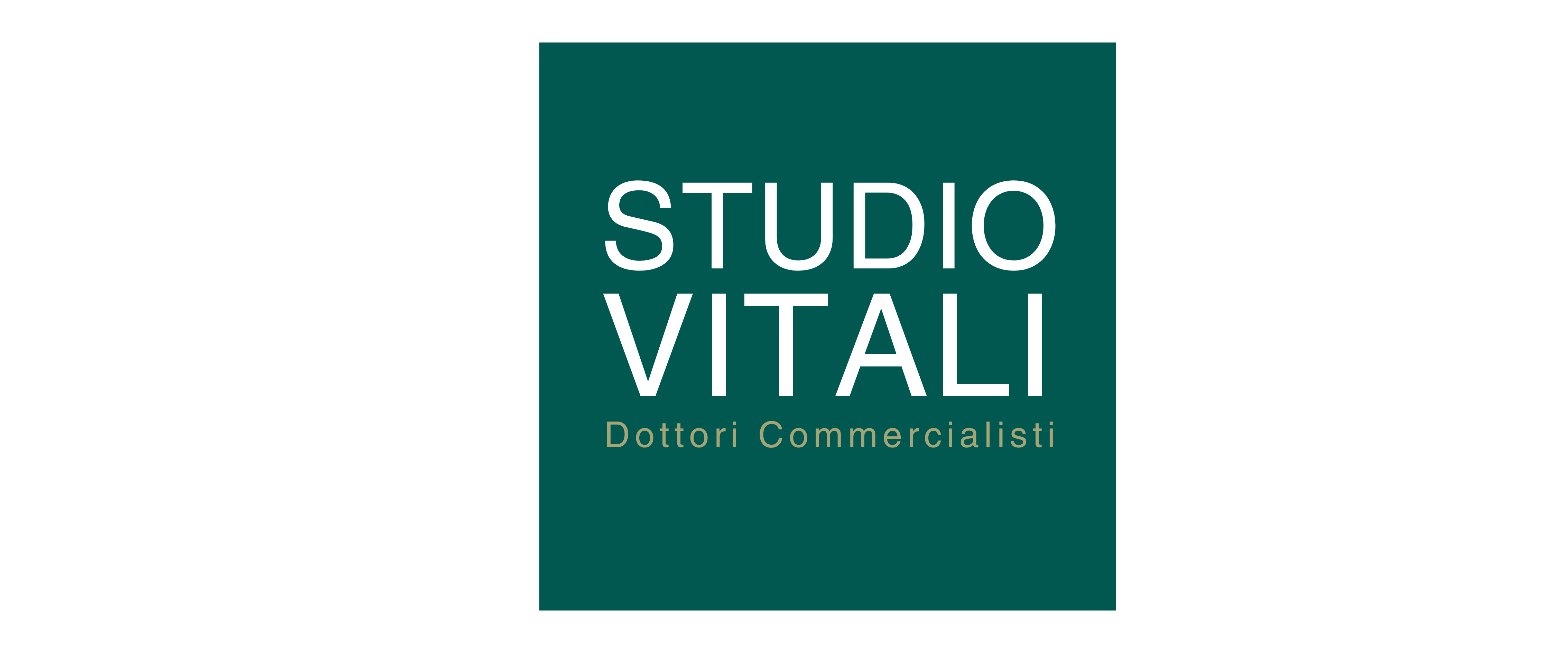 STUDIO VITALI